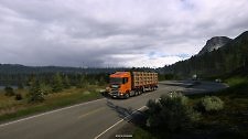 Artikel Vorschau Bild