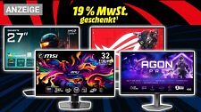 Artikel Vorschau Bild