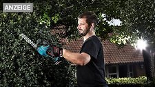Artikel Vorschau Bild