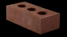 Artikel Vorschau Bild