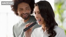 Artikel Vorschau Bild