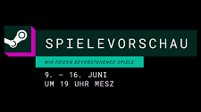 Artikel Vorschau Bild