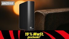 Artikel Vorschau Bild