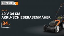 Artikel Vorschau Bild