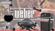 Artikel Vorschau Bild