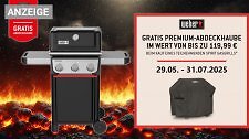 Artikel Vorschau Bild