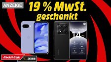 Artikel Vorschau Bild