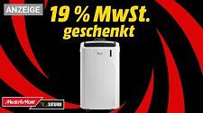 Artikel Vorschau Bild