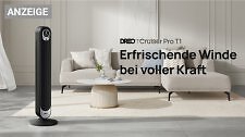Artikel Vorschau Bild