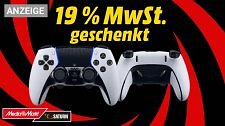 Artikel Vorschau Bild