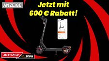 Artikel Vorschau Bild