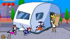 Artikel Vorschau Bild