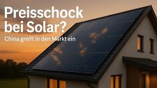 Artikel Vorschau Bild