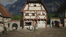 Artikel Vorschau Bild