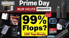 Artikel Vorschau Bild