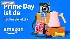 Artikel Vorschau Bild