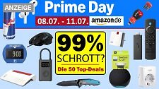 Artikel Vorschau Bild