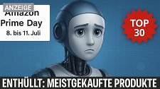 Artikel Vorschau Bild