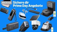Artikel Vorschau Bild