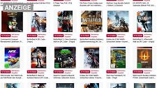 Artikel Vorschau Bild