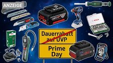 Artikel Vorschau Bild