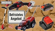 Artikel Vorschau Bild