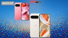 Artikel Vorschau Bild