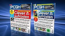 Artikel Vorschau Bild