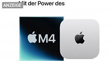 Artikel Vorschau Bild