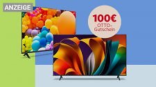 Artikel Vorschau Bild