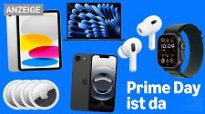 Artikel Vorschau Bild
