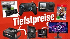 Artikel Vorschau Bild