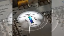 Artikel Vorschau Bild