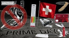 Artikel Vorschau Bild