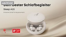 Artikel Vorschau Bild