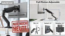 Artikel Vorschau Bild