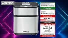 Artikel Vorschau Bild
