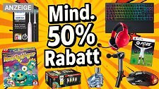 Artikel Vorschau Bild