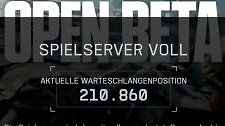 Artikel Vorschau Bild