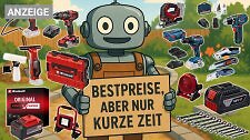 Artikel Vorschau Bild