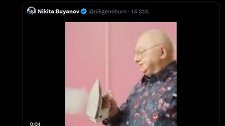 Artikel Vorschau Bild