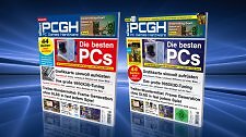 Artikel Vorschau Bild