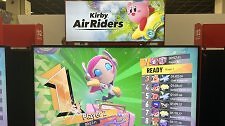 Artikel Vorschau Bild