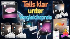 Artikel Vorschau Bild