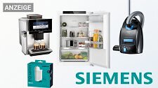 Artikel Vorschau Bild