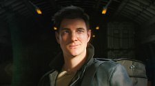 Artikel Vorschau Bild