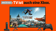 Artikel Vorschau Bild