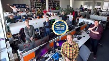 Artikel Vorschau Bild