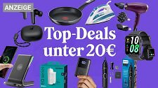 Artikel Vorschau Bild
