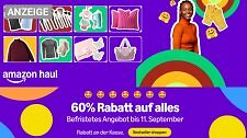 Artikel Vorschau Bild